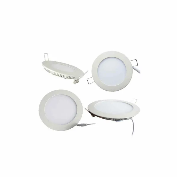 Ugradni panel LED 12.011B