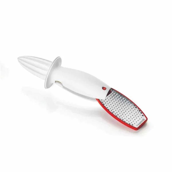 Cediljka za limun Guzzini 2994.00.55