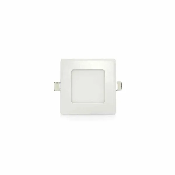 Ugradni panel LED 12.014B