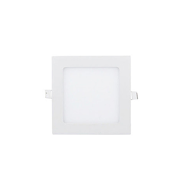 Ugradni panel LED 12.014B