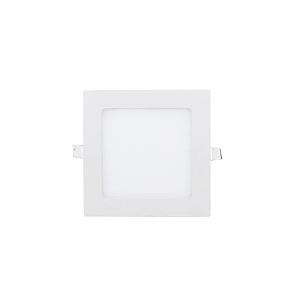 Ugradni panel LED 12.014B 