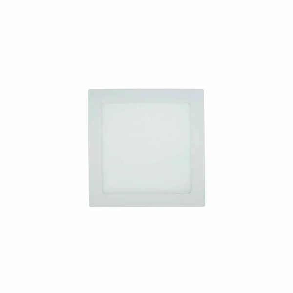 Ugradni panel LED 12.016B 