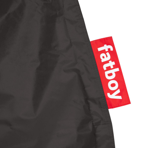 LAZY BAG Original 102208