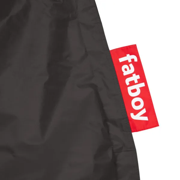 LAZY BAG Original 102208