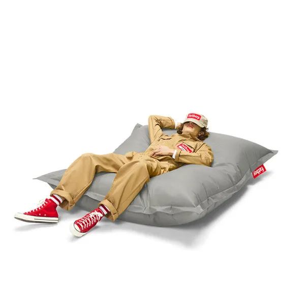 LAZY BAG Original 102207