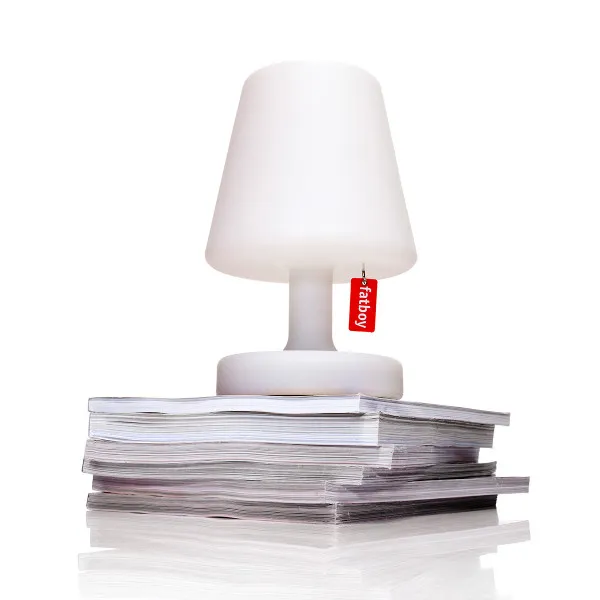 EDISON THE PETIT stona lampa 100686