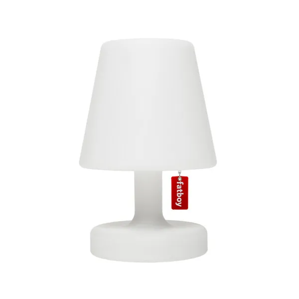 EDISON THE PETIT stona lampa 100686