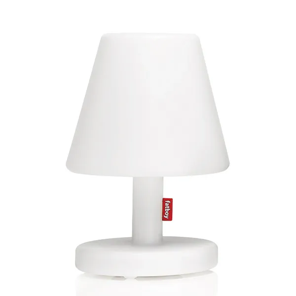 EDISON THE MEDIUM stona lampa 103066