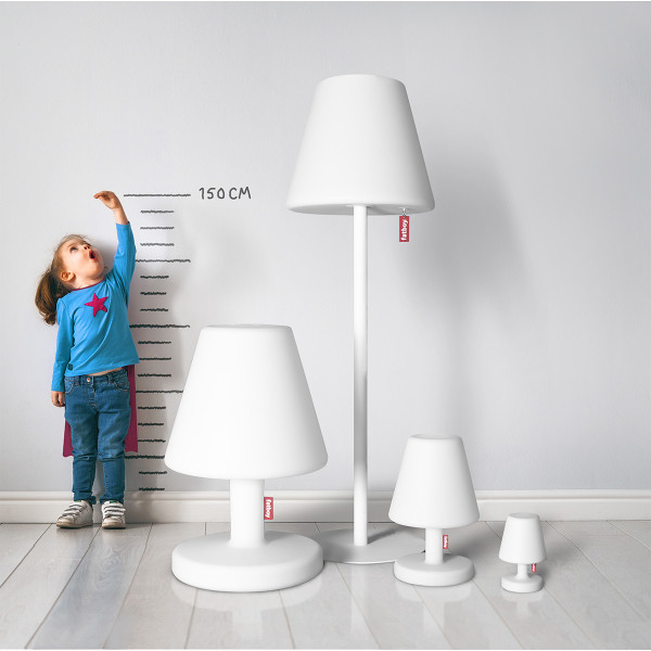 EDISON THE GRAND stona lampa 103063