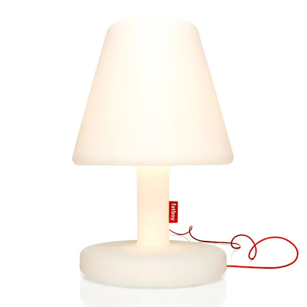 EDISON THE GRAND stona lampa 103063