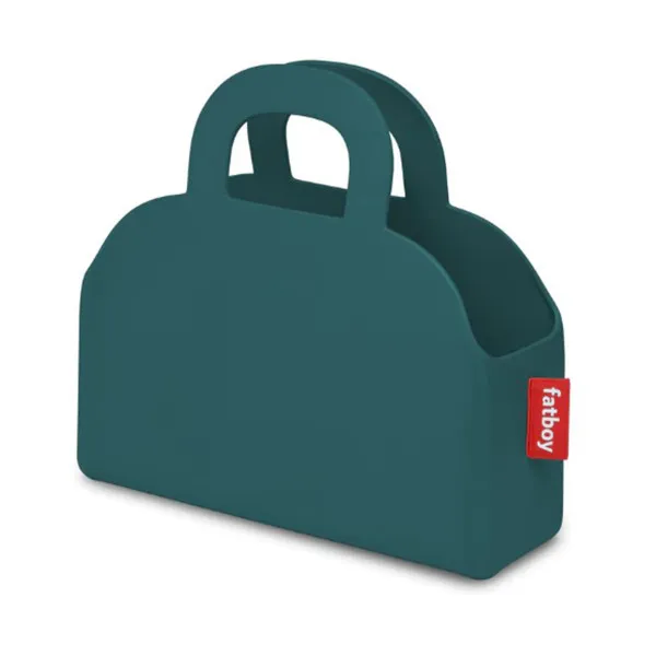 Torba Sjopper-Kees 104238