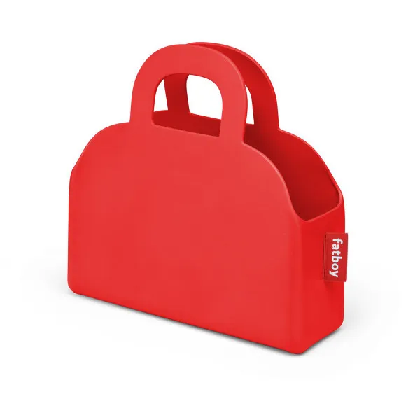 Torba Sjopper-Kees 103548