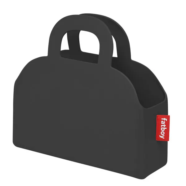 Torba Sjopper-Kees 103545