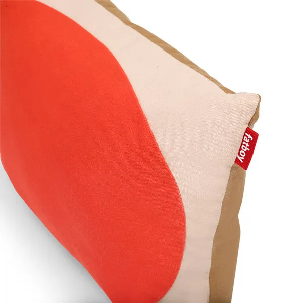 Jastuk Pop Pillow Poppy 104282 