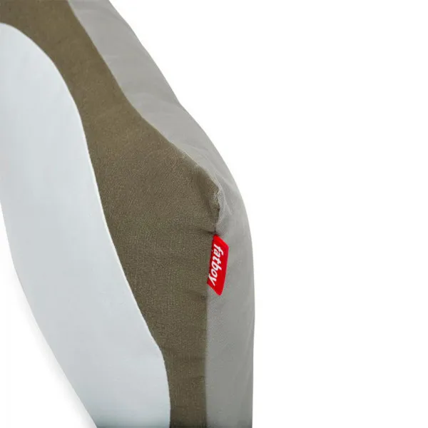 Ukrasni jastuk Pop Pillow Graphite 104281