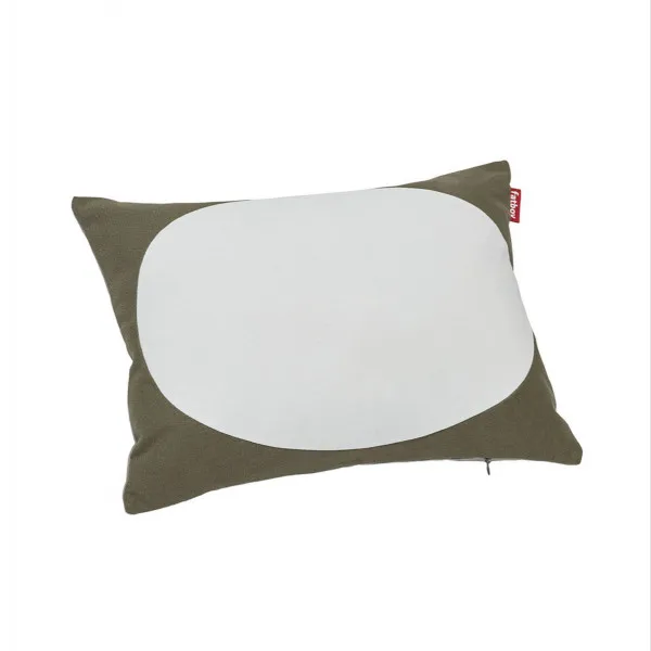 Ukrasni jastuk Pop Pillow Graphite 104281