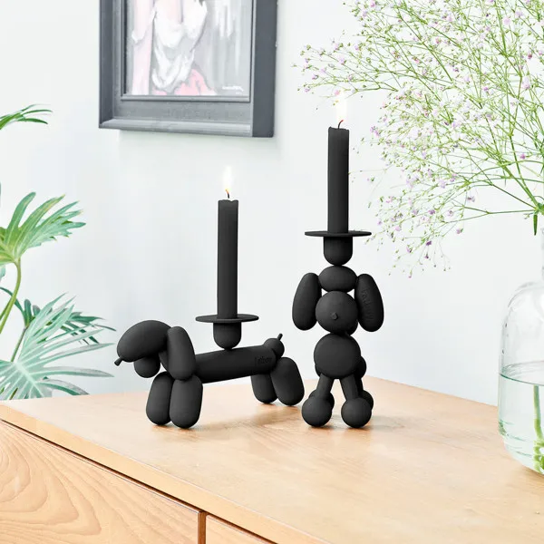 SVEĆNJAK CAN-DOLLY 103761
