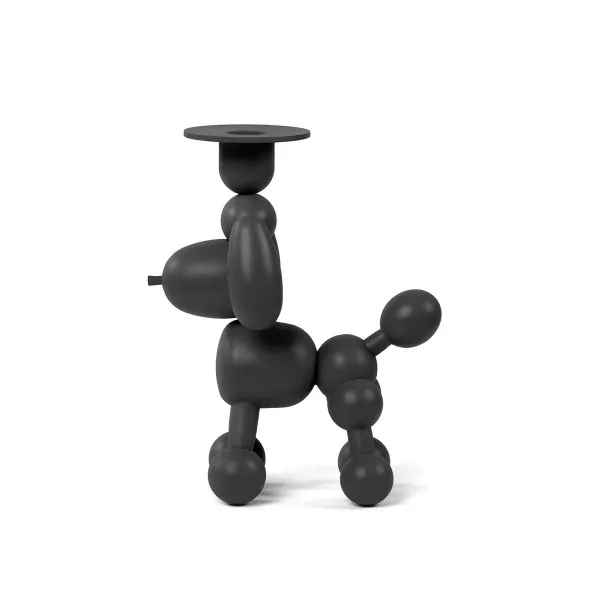 SVEĆNJAK CAN-DOLLY 103761
