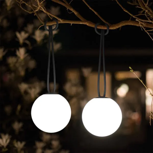 Led visilica Bolleke 103907