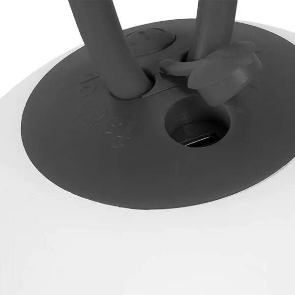 Led visilica Bolleke 103907