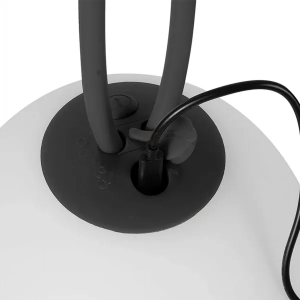 Led visilica Bolleke 103907