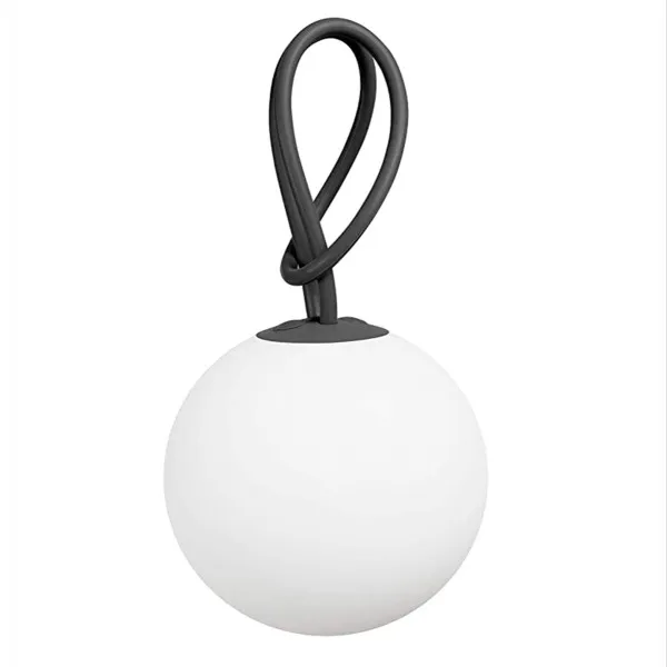 Led visilica Bolleke 103907