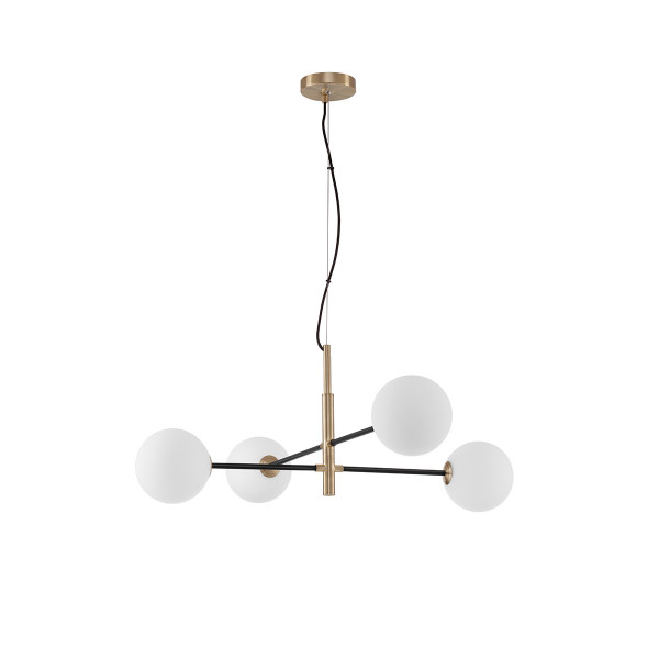 Luster Vitra 9143304 