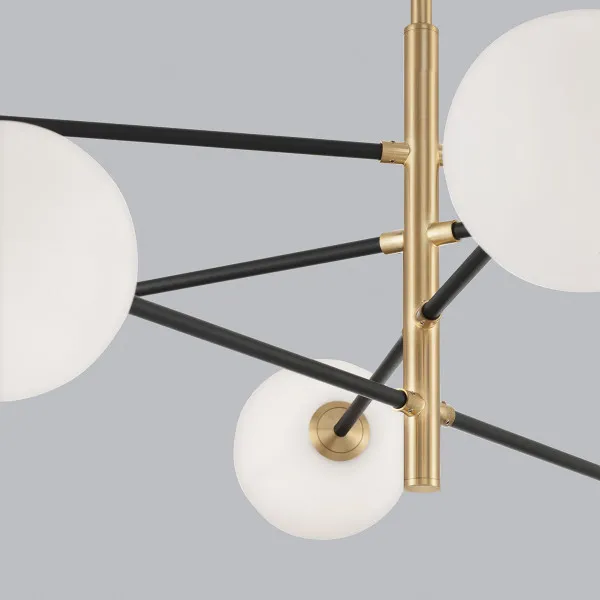 Luster vitra 9143308