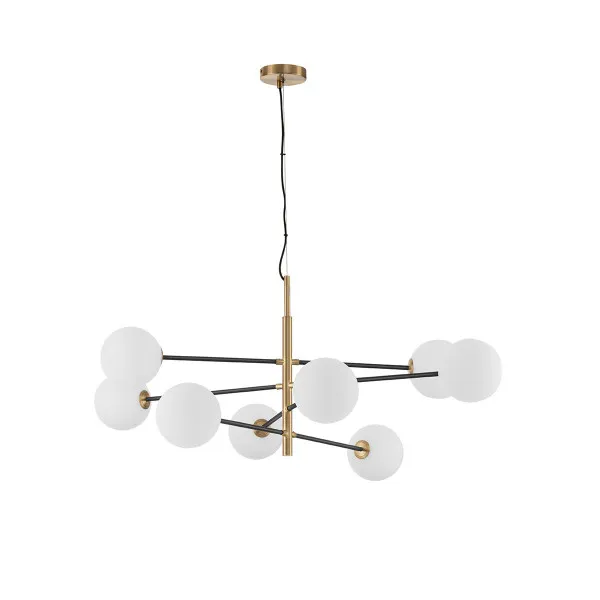 Luster vitra 9143308