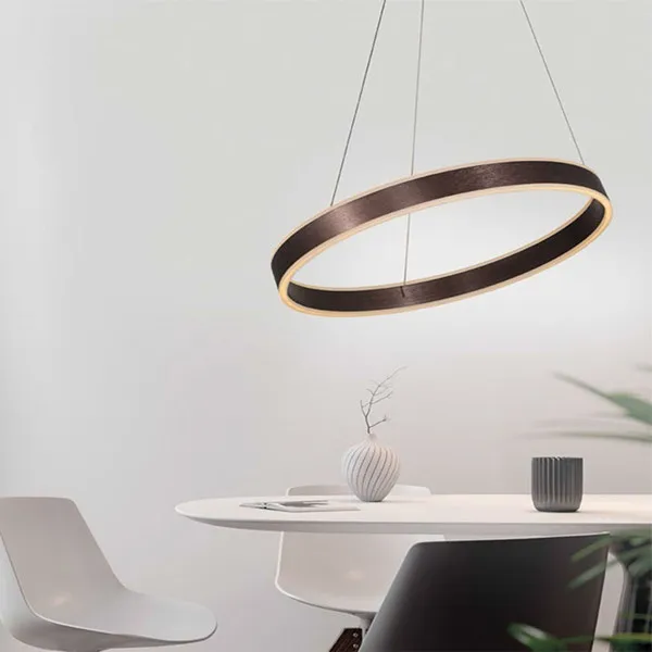 Led visilica Nador 88622101D