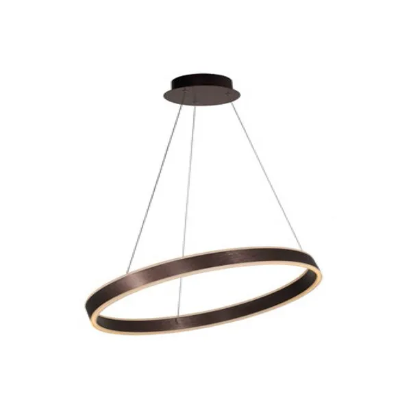 Led visilica Nador 88622101D