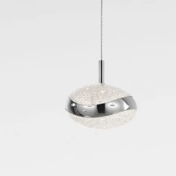 Led visilica Delano /1 9988007