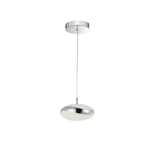 Led visilica Delano /1 9988007