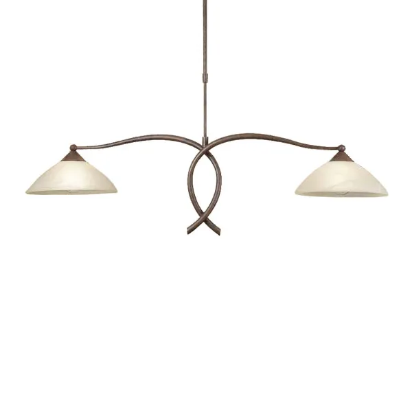 Visilica V-4390/02B