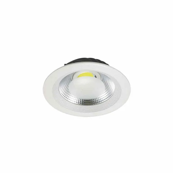 Ugradna lampa LED 12.020B 