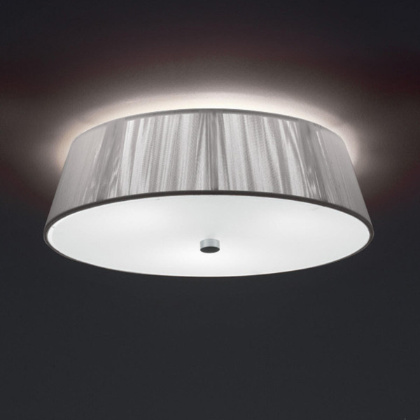 Plafonjera Lilith 0102052363301