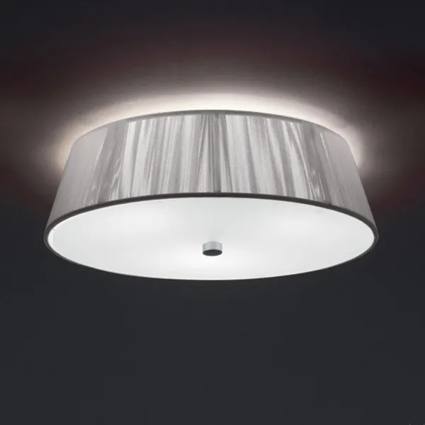 Plafonjera Lilith 0102052363301
