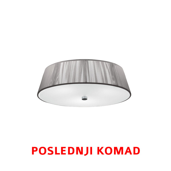 Plafonjera Lilith 0102052363301