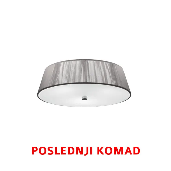 Plafonjera Lilith 0102052363301