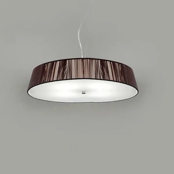 Visilica Lilith 0103052053801