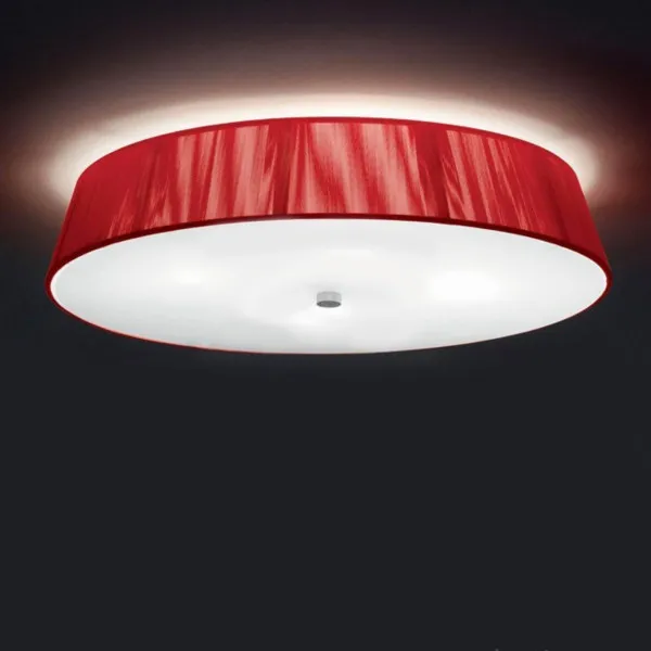 Plafonjera Lilith 102052364302