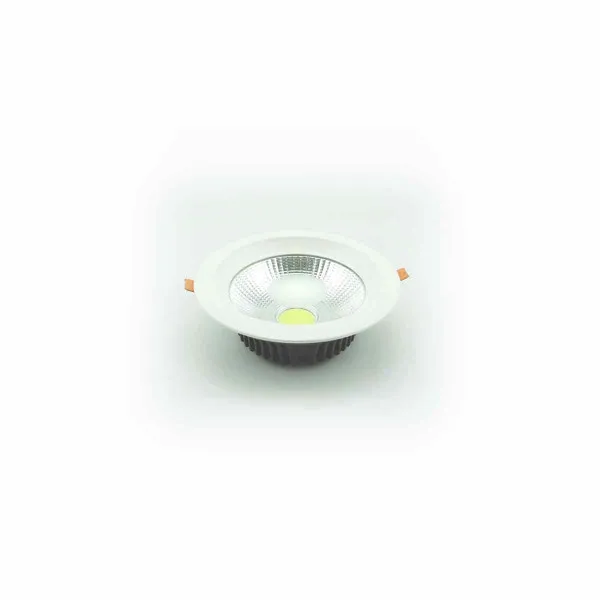 Ugradna lampa LED 12.021B