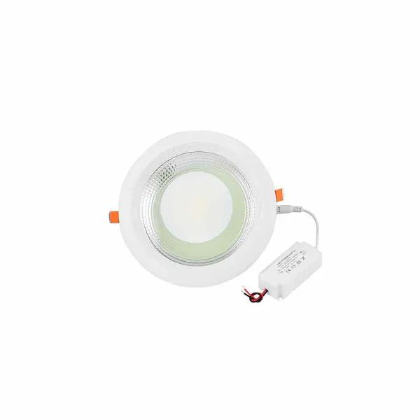 Ugradna lampa LED 12.021B