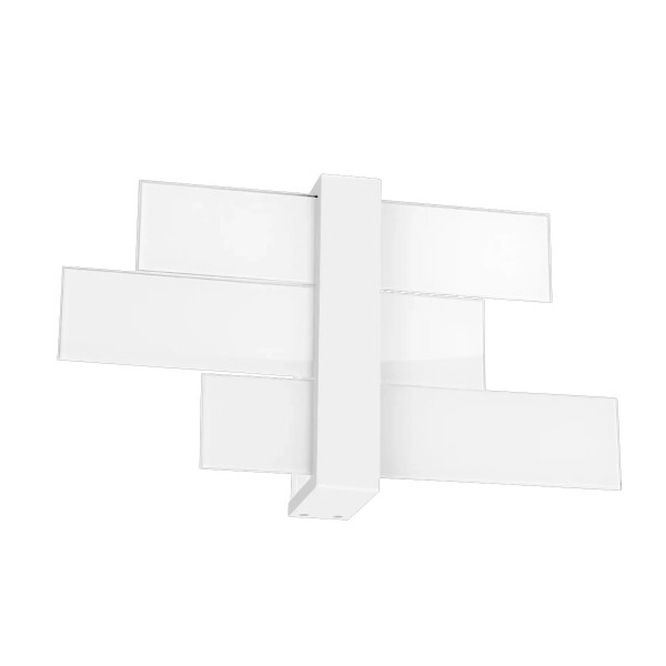 Zidna lampa TRIAD 90207 