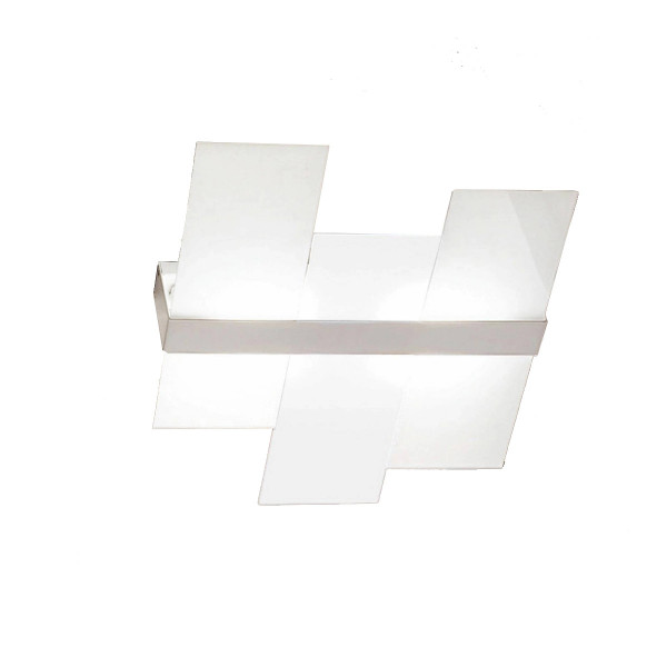 Zidna lampa TRIAD 90208 