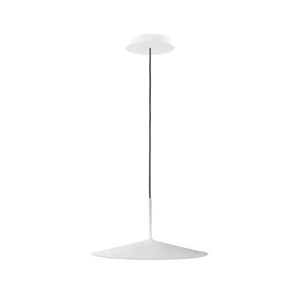 Visilica led POE plus V-8360