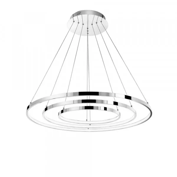 Led visilica Aria 17222004