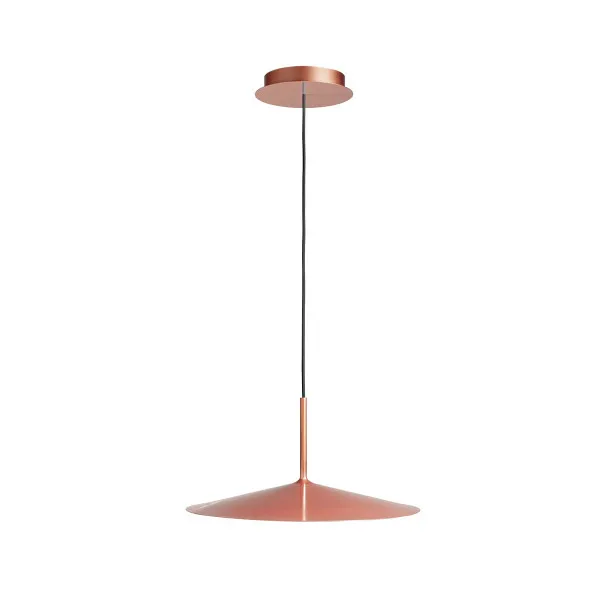 Visilica Led Poe V-8362