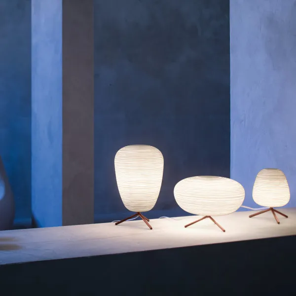 Stona lampa RITUALS 2 - 2440012D 1 10