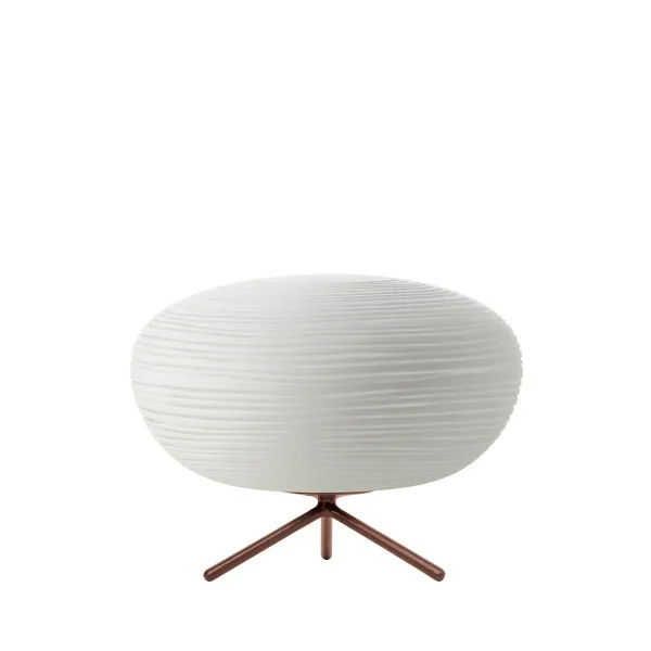Stona lampa RITUALS 2 - 2440012D 1 10